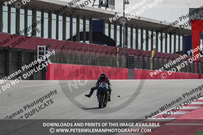 May 2023;motorbikes;no limits;peter wileman photography;portimao;portugal;trackday digital images
